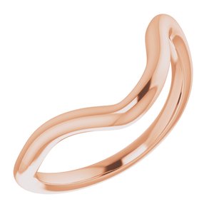 https://meteor.stullercloud.com/das/73309221?obj=metals&obj.recipe=rose&$standard$