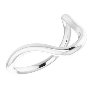 https://meteor.stullercloud.com/das/73309234?obj=metals&obj.recipe=white&$standard$