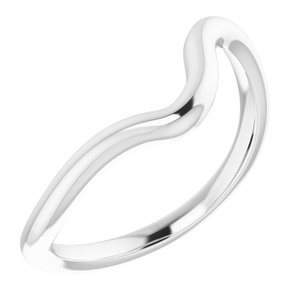 https://meteor.stullercloud.com/das/73309332?obj=metals&obj.recipe=white&$standard$