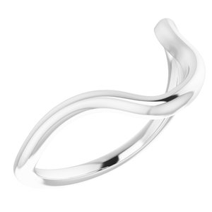 https://meteor.stullercloud.com/das/73309372?obj=metals&obj.recipe=white&$standard$