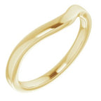 https://meteor.stullercloud.com/das/73311309?obj=metals&obj.recipe=yellow&$standard$
