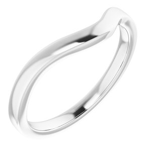https://meteor.stullercloud.com/das/73311594?obj=metals&obj.recipe=white&$standard$