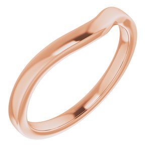 https://meteor.stullercloud.com/das/73311602?obj=metals&obj.recipe=rose&$standard$