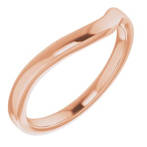 https://meteor.stullercloud.com/das/73311612?obj=metals&obj.recipe=rose&$standard$