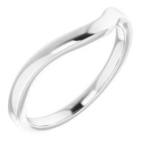 https://meteor.stullercloud.com/das/73311613?obj=metals&obj.recipe=white&$standard$