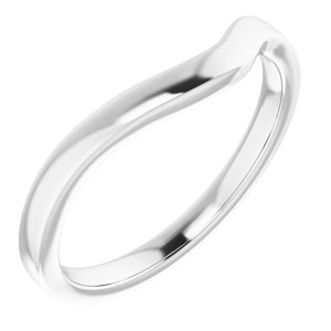 https://meteor.stullercloud.com/das/73311693?obj=metals&obj.recipe=white&$standard$
