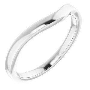 https://meteor.stullercloud.com/das/73311732?obj=metals&obj.recipe=white&$standard$