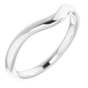 https://meteor.stullercloud.com/das/73311796?obj=metals&obj.recipe=white&$standard$