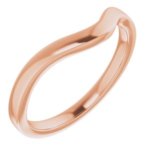 https://meteor.stullercloud.com/das/73311863?obj=metals&obj.recipe=rose&$standard$