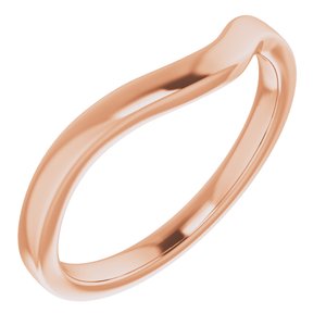 https://meteor.stullercloud.com/das/73311864?obj=metals&obj.recipe=rose&$standard$