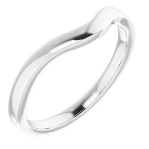 https://meteor.stullercloud.com/das/73311867?obj=metals&obj.recipe=white&$standard$