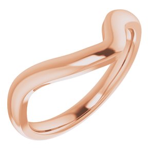 https://meteor.stullercloud.com/das/73312274?obj=metals&obj.recipe=rose&$standard$