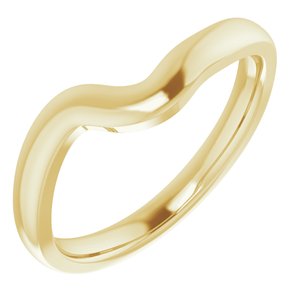 https://meteor.stullercloud.com/das/73312358?obj=metals&obj.recipe=yellow&$standard$