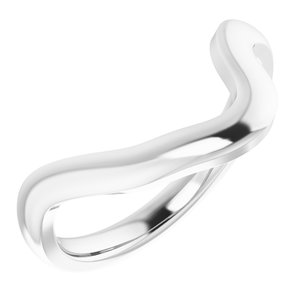 https://meteor.stullercloud.com/das/73312401?obj=metals&obj.recipe=white&$standard$