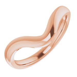 https://meteor.stullercloud.com/das/73312454?obj=metals&obj.recipe=rose&$standard$