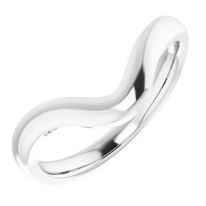 https://meteor.stullercloud.com/das/73312454?obj=metals&obj.recipe=white&$standard$