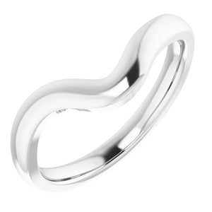 https://meteor.stullercloud.com/das/73312455?obj=metals&obj.recipe=white&$standard$