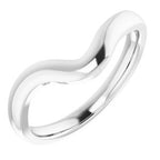 https://meteor.stullercloud.com/das/73312455?obj=metals&obj.recipe=white&$standard$