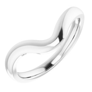 https://meteor.stullercloud.com/das/73312457?obj=metals&obj.recipe=white&$standard$