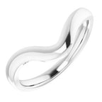 https://meteor.stullercloud.com/das/73312508?obj=metals&obj.recipe=white&$standard$