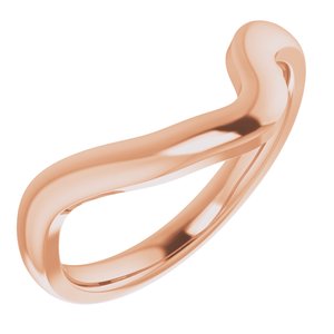 https://meteor.stullercloud.com/das/73312555?obj=metals&obj.recipe=rose&$standard$