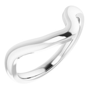 https://meteor.stullercloud.com/das/73312555?obj=metals&obj.recipe=white&$standard$
