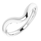 https://meteor.stullercloud.com/das/73312557?obj=metals&obj.recipe=white&$standard$