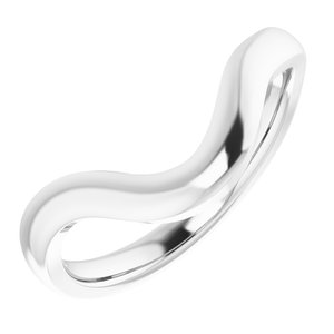 https://meteor.stullercloud.com/das/73312571?obj=metals&obj.recipe=white&$standard$
