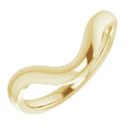 https://meteor.stullercloud.com/das/73312571?obj=metals&obj.recipe=yellow&$standard$