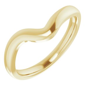 https://meteor.stullercloud.com/das/73312576?obj=metals&obj.recipe=yellow&$standard$