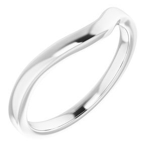 https://meteor.stullercloud.com/das/73312722?obj=metals&obj.recipe=white&$standard$