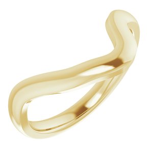 https://meteor.stullercloud.com/das/73312730?obj=metals&obj.recipe=yellow&$standard$