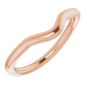 https://meteor.stullercloud.com/das/73313021?obj=metals&obj.recipe=rose&$standard$