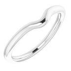 https://meteor.stullercloud.com/das/73313155?obj=metals&obj.recipe=white&$standard$