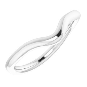 https://meteor.stullercloud.com/das/73313158?obj=metals&obj.recipe=white&$standard$