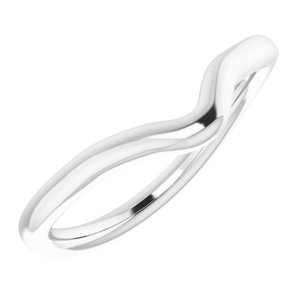 https://meteor.stullercloud.com/das/73313159?obj=metals&obj.recipe=white&$standard$