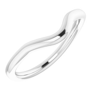 https://meteor.stullercloud.com/das/73313186?obj=metals&obj.recipe=white&$standard$