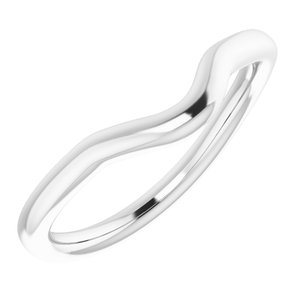 https://meteor.stullercloud.com/das/73313305?obj=metals&obj.recipe=white&$standard$