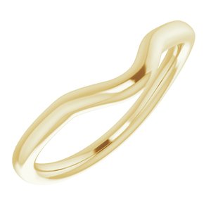 https://meteor.stullercloud.com/das/73313305?obj=metals&obj.recipe=yellow&$standard$