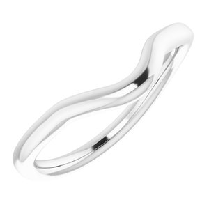 https://meteor.stullercloud.com/das/73313341?obj=metals&obj.recipe=white&$standard$