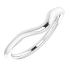 https://meteor.stullercloud.com/das/73313347?obj=metals&obj.recipe=white&$standard$