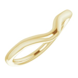 https://meteor.stullercloud.com/das/73313383?obj=metals&obj.recipe=yellow&$standard$