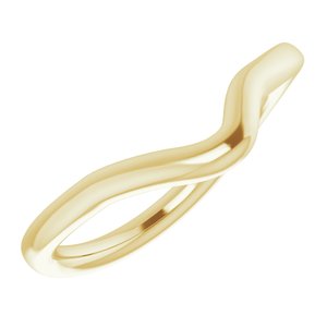 https://meteor.stullercloud.com/das/73313457?obj=metals&obj.recipe=yellow&$standard$