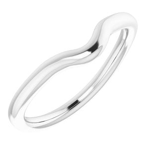 https://meteor.stullercloud.com/das/73313526?obj=metals&obj.recipe=white&$standard$