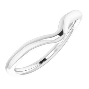 https://meteor.stullercloud.com/das/73313591?obj=metals&obj.recipe=white&$standard$