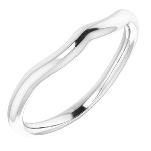https://meteor.stullercloud.com/das/73313934?obj=metals&obj.recipe=white&$standard$