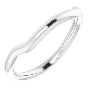 https://meteor.stullercloud.com/das/73313959?obj=metals&obj.recipe=white&$standard$