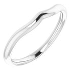 https://meteor.stullercloud.com/das/73314007?obj=metals&obj.recipe=white&$standard$