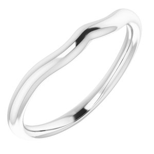 https://meteor.stullercloud.com/das/73314007?obj=metals&obj.recipe=white&$standard$