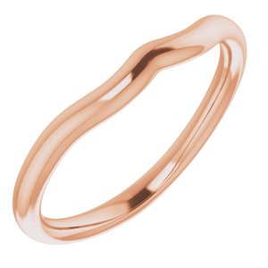 https://meteor.stullercloud.com/das/73314007?obj=metals&obj.recipe=rose&$standard$